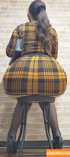 nene_booty photo #2716