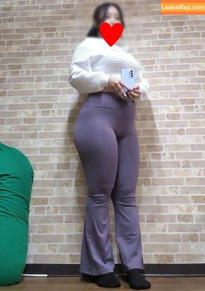 nene_booty photo #2783