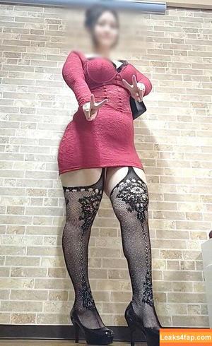 nene_booty photo #2787