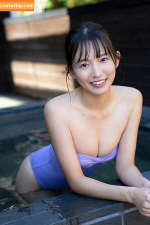 Nene Shida photo #0003