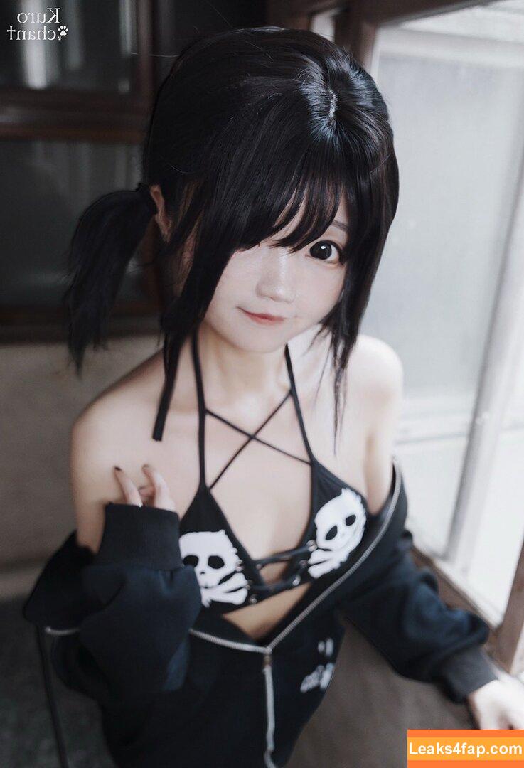 Neneko / Neneko0814 / neneko.n / 肉肉 слитое фото фото #0084