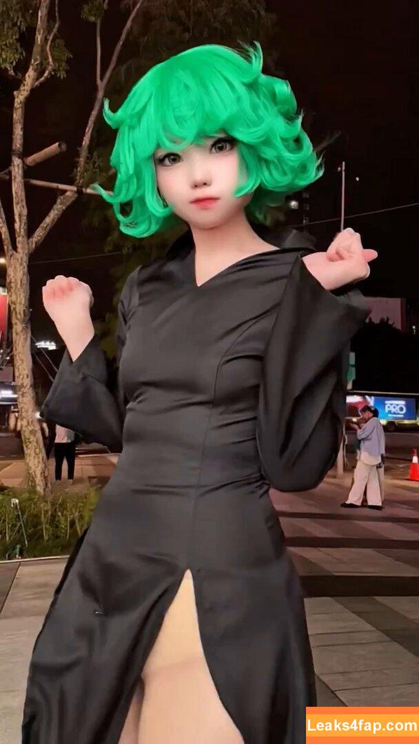 Neneko / Neneko0814 / neneko.n / 肉肉 leaked photo photo #0097