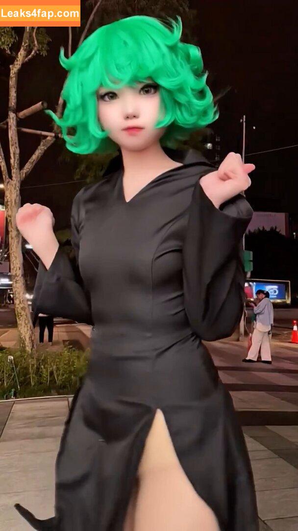 Neneko / Neneko0814 / neneko.n / 肉肉 leaked photo photo #0101