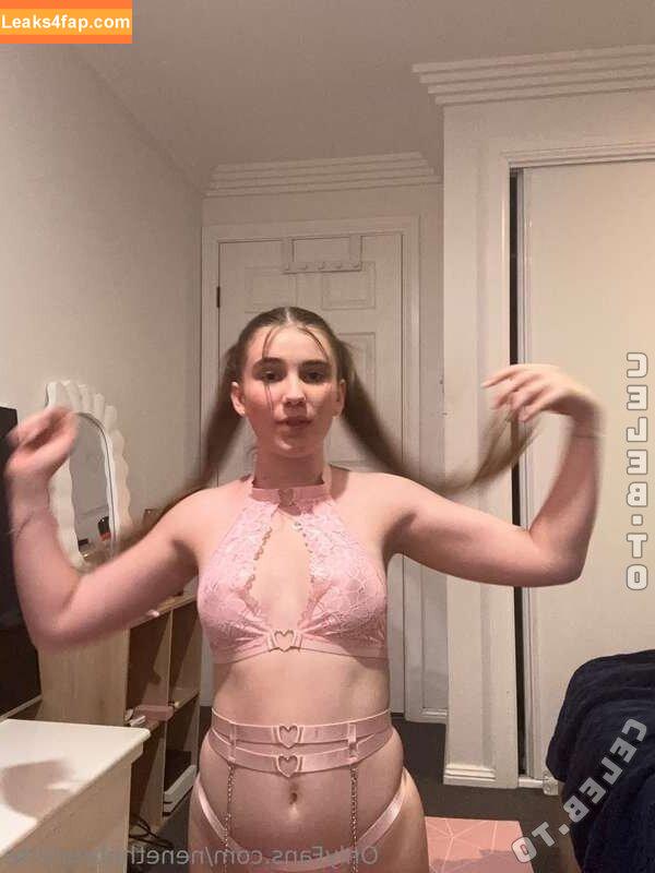 nenethebrunette / MinimumStaff5634 слитое фото фото #0109