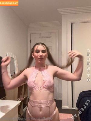 nenethebrunette photo #0109