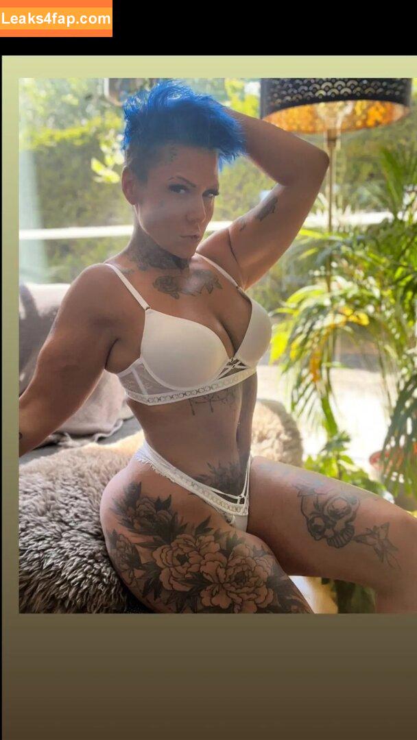 nennefriisk / darealkdogg слитое фото фото #0029