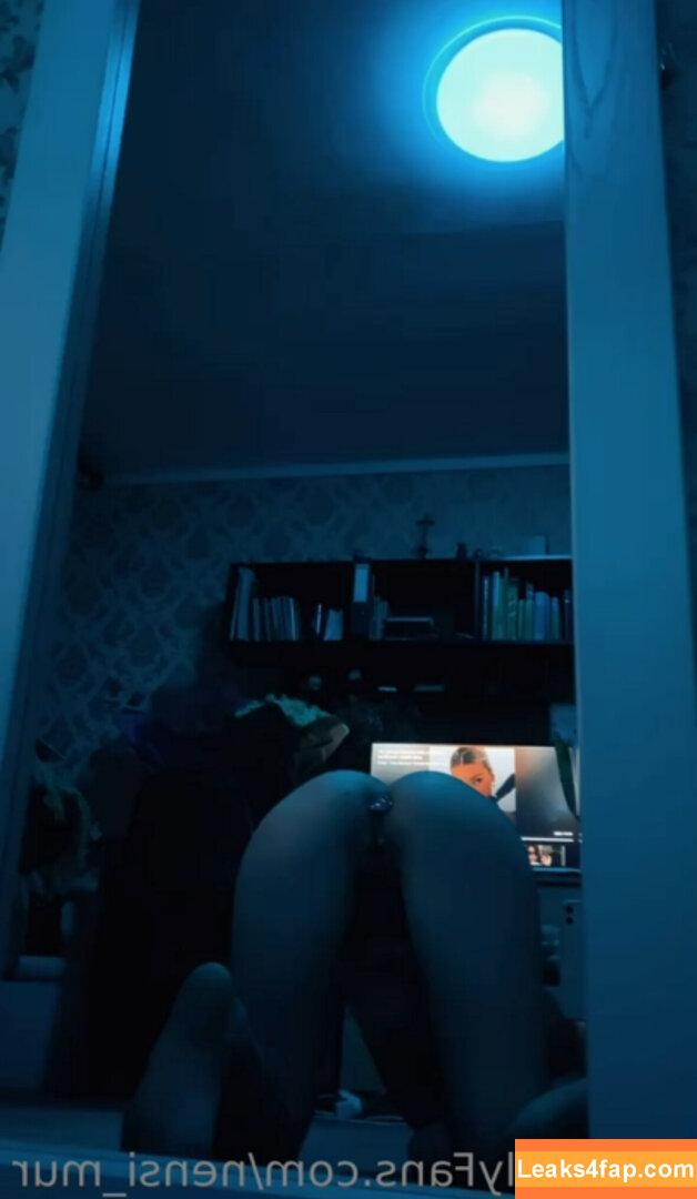 Nensi_Mur / _nastik_mur leaked photo photo #0097
