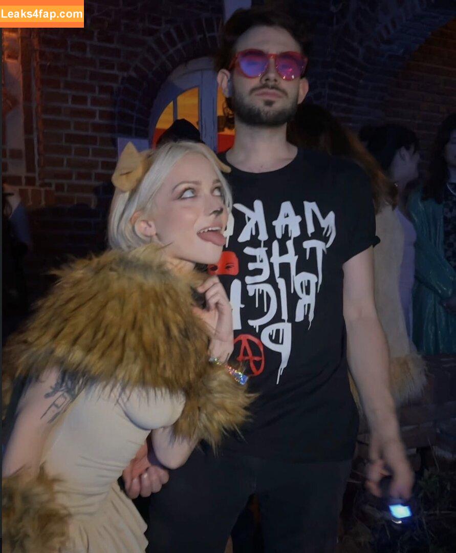 neoliberalhell / anadollz слитое фото фото #0022