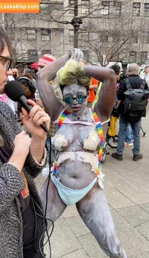 neoliberalhell photo #0008