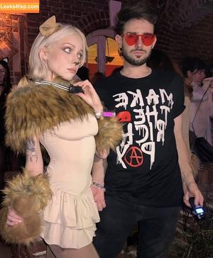 neoliberalhell фото #0020