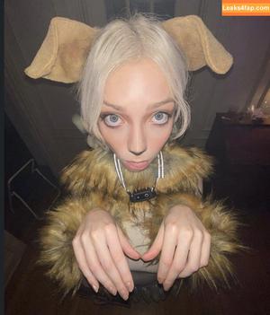 neoliberalhell фото #0021