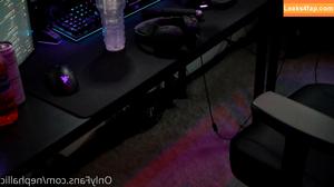 Nephallic photo #0030