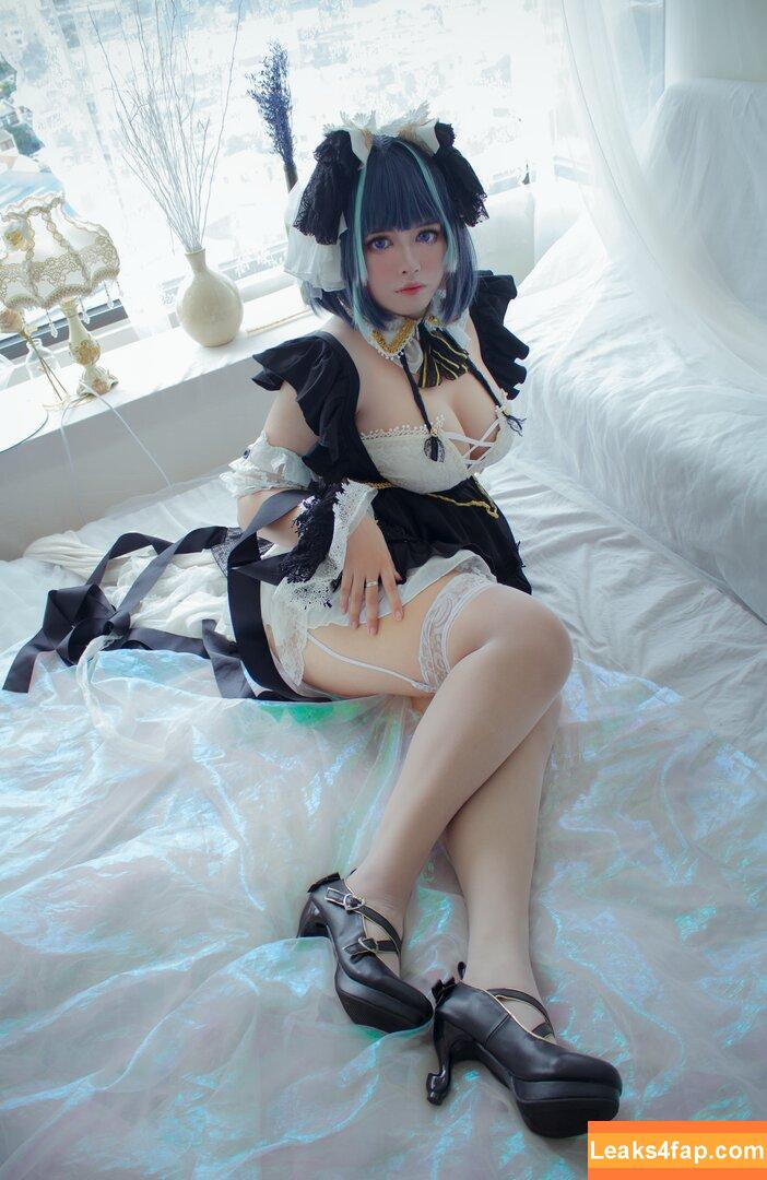 Neppu / Nep27523665 / nephype / ネップ слитое фото фото #0033