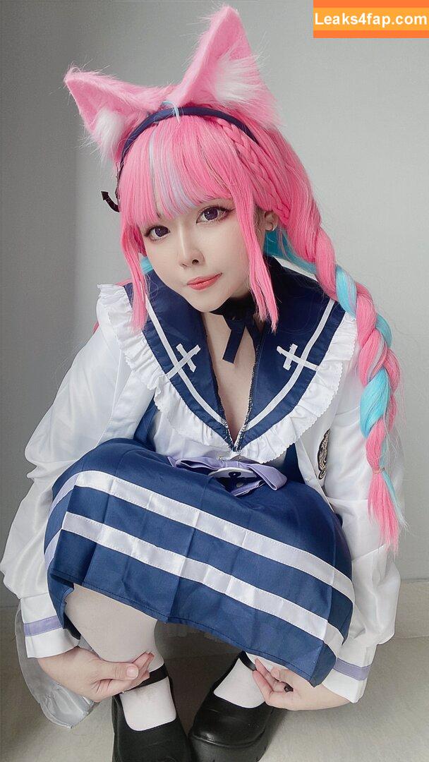 Neppu / Nep27523665 / nephype / ネップ слитое фото фото #0059