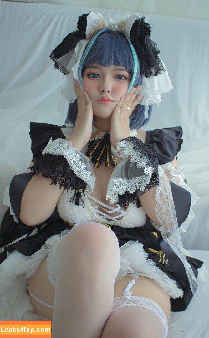 Neppu / Nep27523665 / nephype / ネップ слитое фото фото #0102