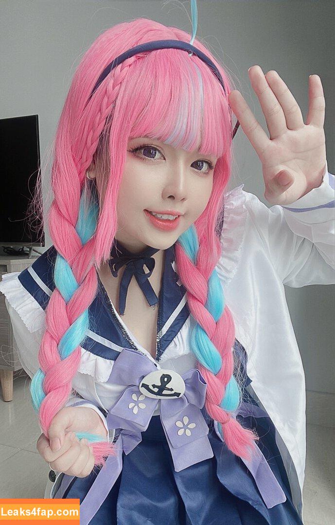Neppu / Nep27523665 / nephype / ネップ leaked photo photo #0112