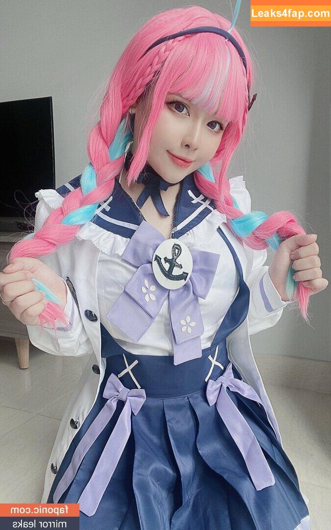 Neppu / Nep27523665 / nephype / ネップ leaked photo photo #0113
