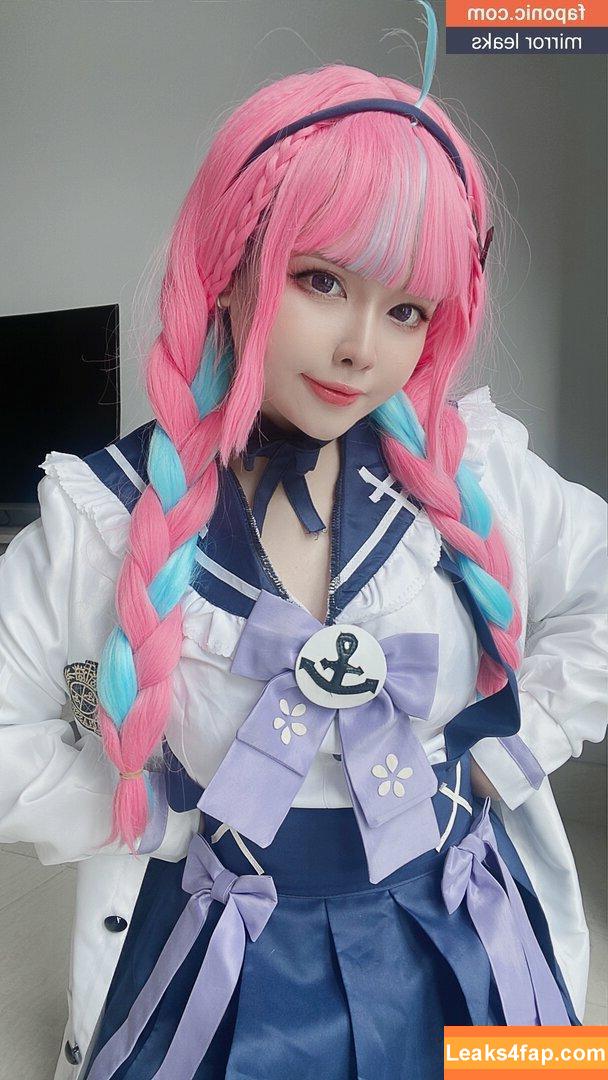 Neppu / Nep27523665 / nephype / ネップ leaked photo photo #0114
