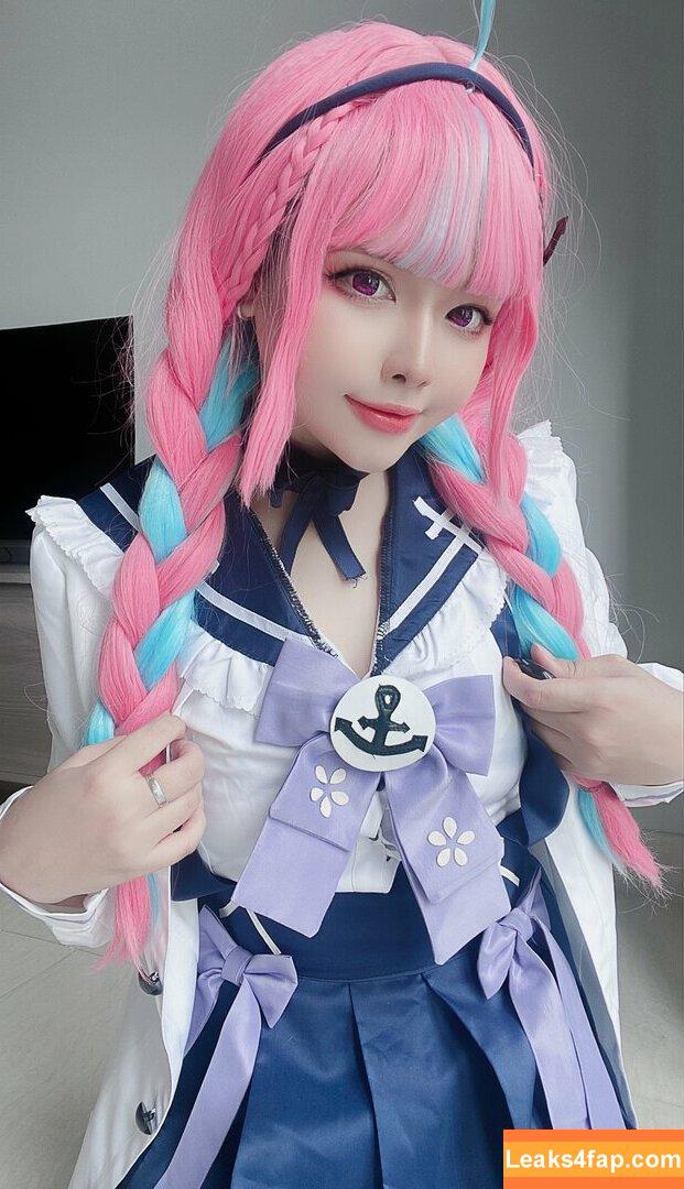 Neppu / Nep27523665 / nephype / ネップ leaked photo photo #0116