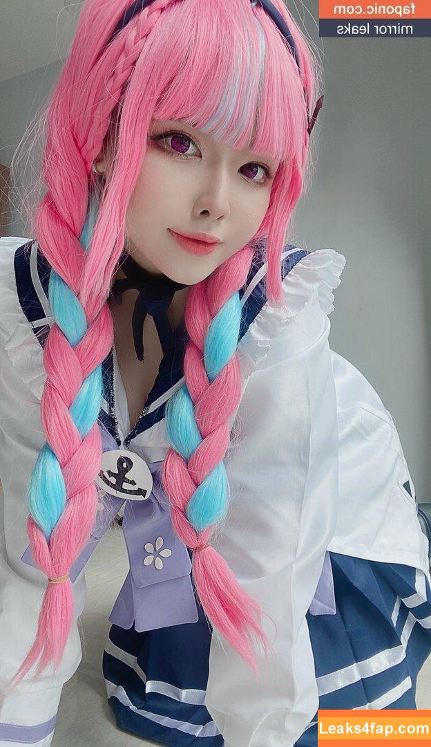 Neppu / Nep27523665 / nephype / ネップ leaked photo photo #0117