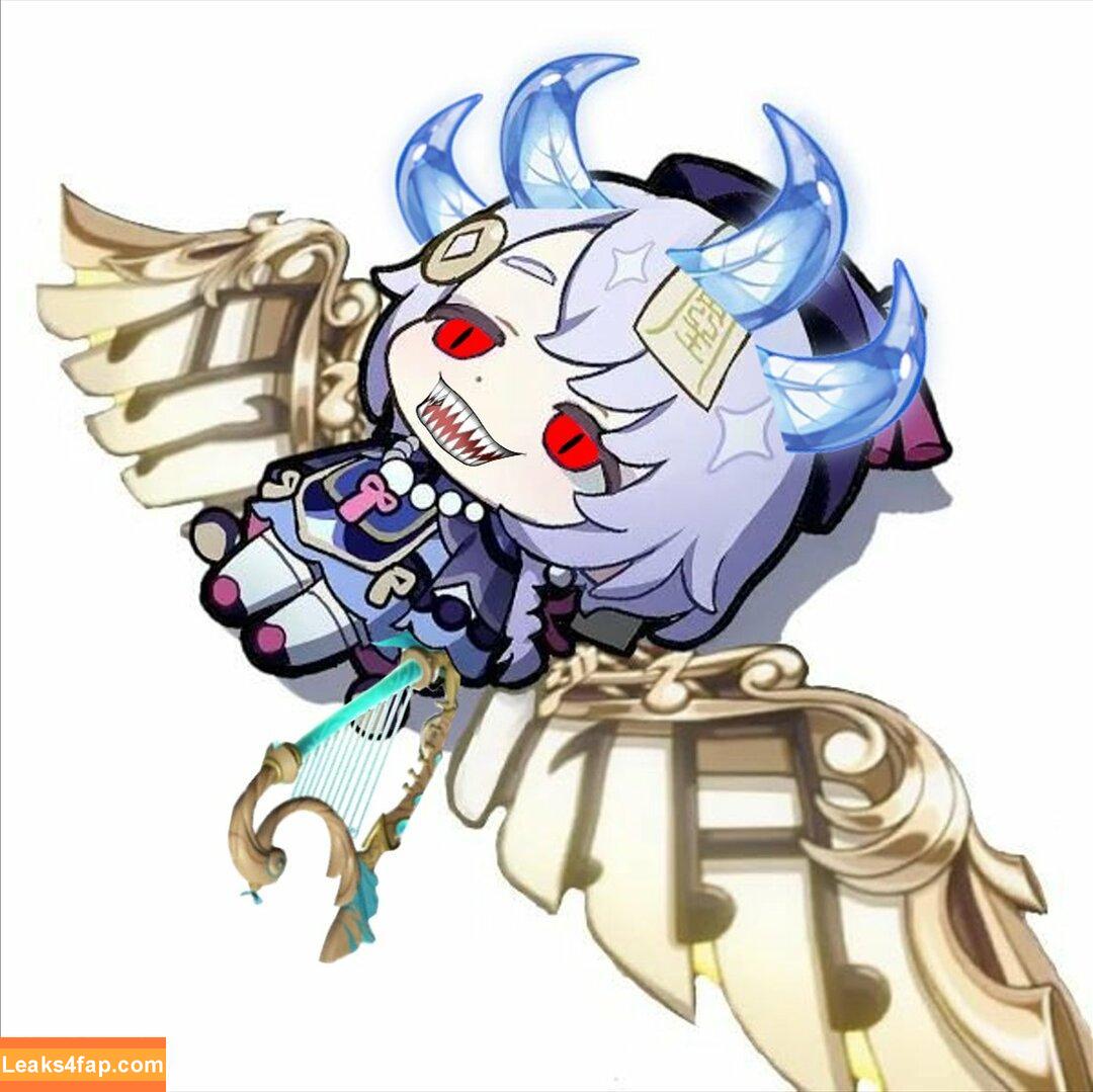Neppu / Nep27523665 / nephype / ネップ leaked photo photo #0173