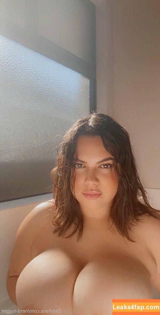 nerd-nugget / majorly.victoria / majorlyvictoria leaked photo photo #0007