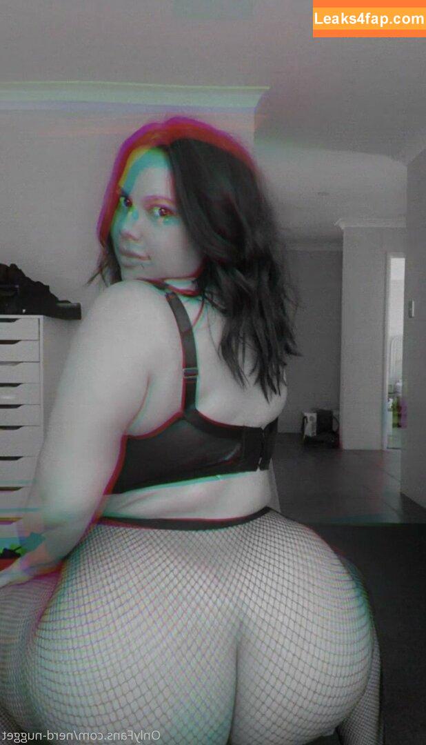 nerd-nugget / majorly.victoria / majorlyvictoria leaked photo photo #0055