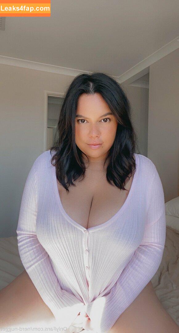 nerd-nugget / majorly.victoria / majorlyvictoria leaked photo photo #0077