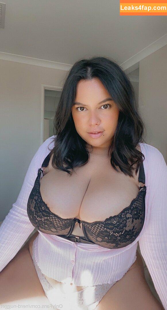 nerd-nugget / majorly.victoria / majorlyvictoria leaked photo photo #0078