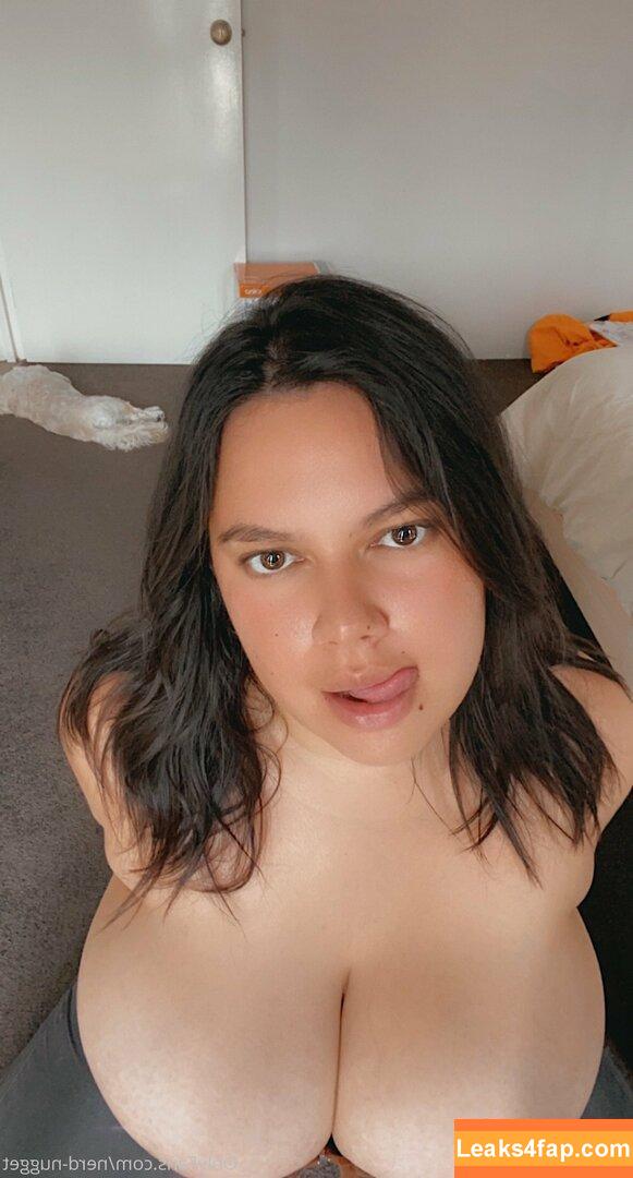 nerd-nugget / majorly.victoria / majorlyvictoria leaked photo photo #0088