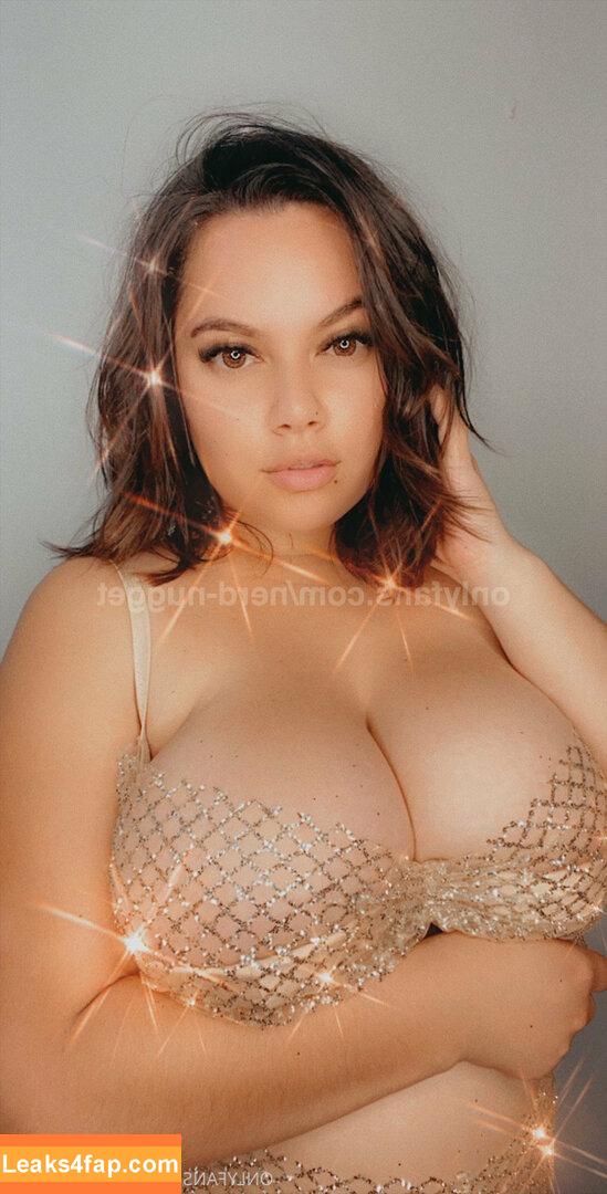 nerd-nugget / majorly.victoria / majorlyvictoria leaked photo photo #0167