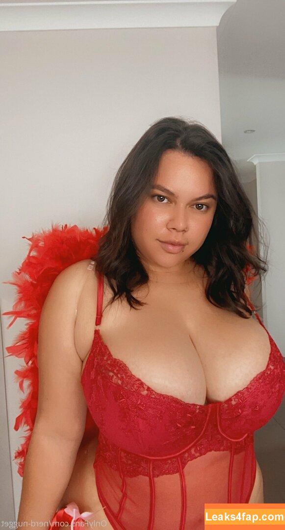 nerd-nugget / majorly.victoria / majorlyvictoria leaked photo photo #0218