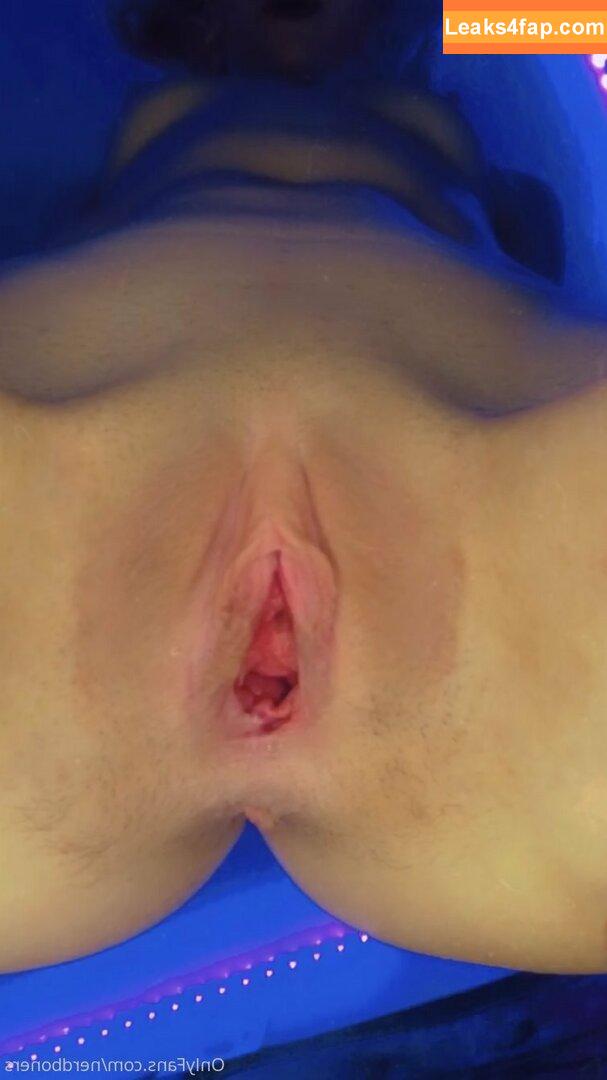 nerdboners / nerd.boners leaked photo photo #0023
