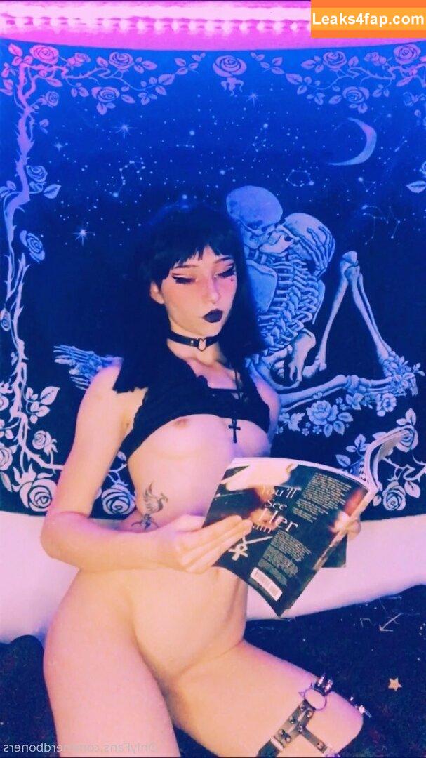 nerdboners / nerd.boners leaked photo photo #0070