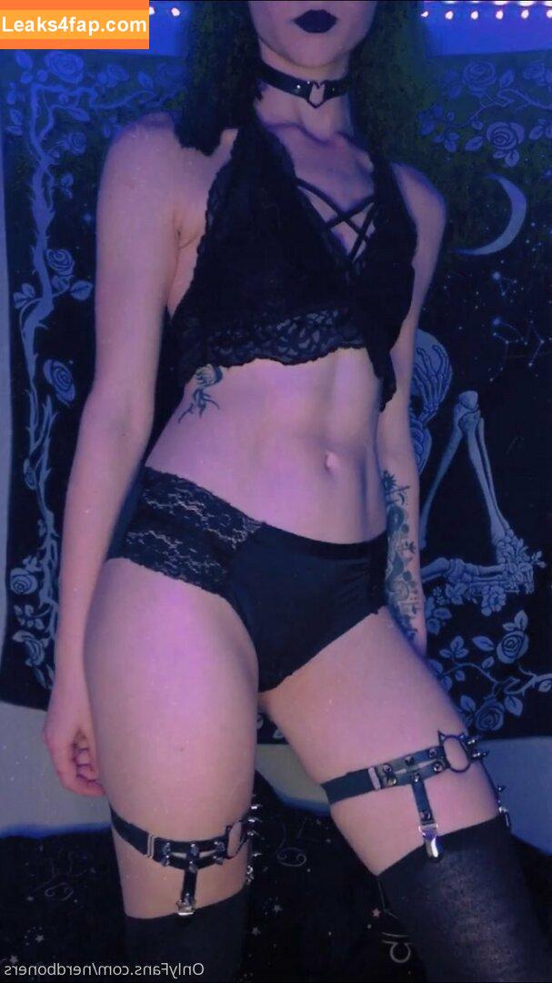 nerdboners / nerd.boners leaked photo photo #0076