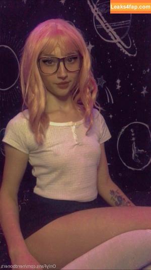 nerdboners photo #0008