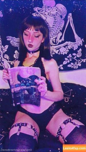 nerdboners photo #0075
