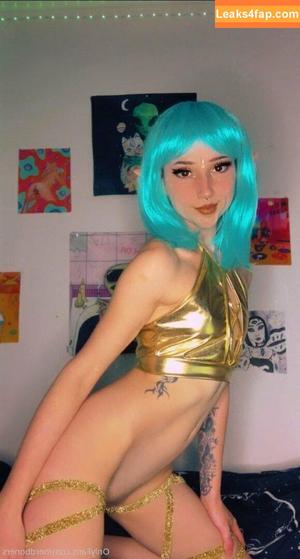 nerdboners photo #0124