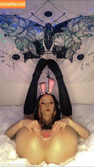 nerdboners photo #0155