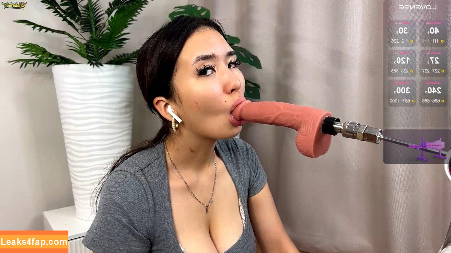 Nerdy_Freyua / Nerdyfreyua / Nfreyua / huggyfreya слитое фото фото #0044