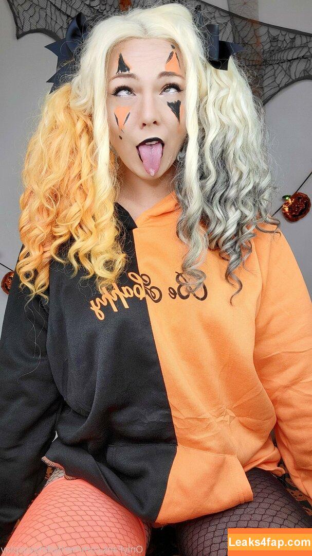 nerdydirtycosplay / Kat Mattix / nerdydirtyplay leaked photo photo #0080