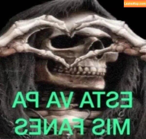 Nere Sama La Diosa Mapacha / NereSama / nere_sama leaked photo photo #0076
