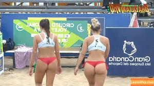 Nerea Ruiz photo #0002