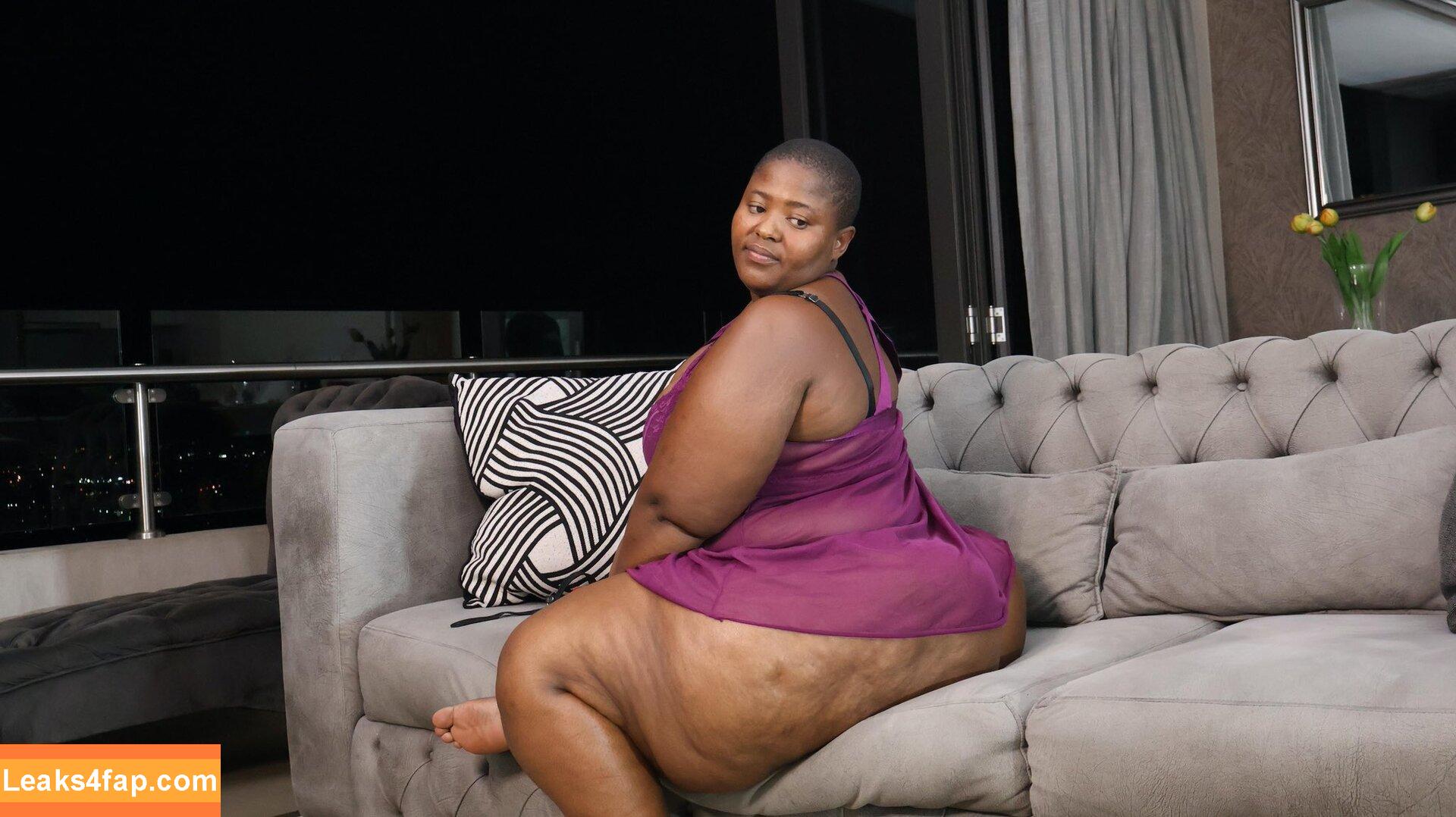 Neria Fumane /  leaked photo photo #0002
