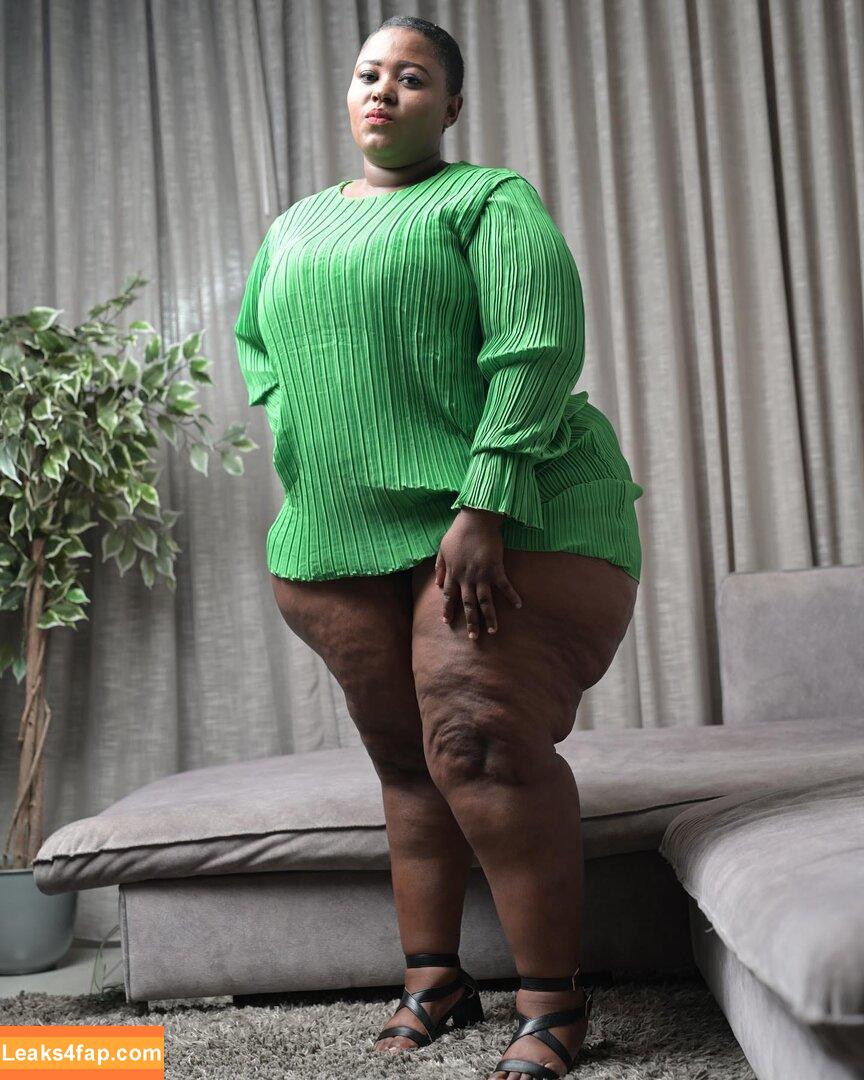 Neria Fumane /  leaked photo photo #0005