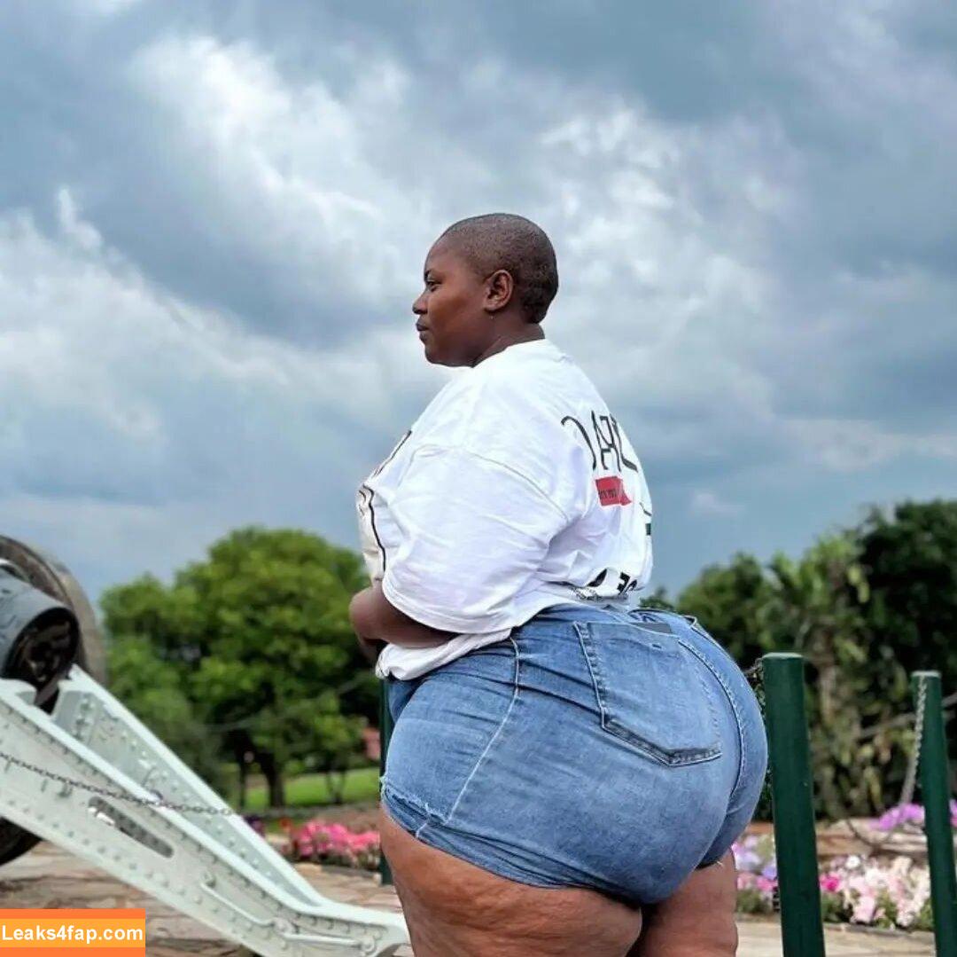 Neria Fumane /  leaked photo photo #0006