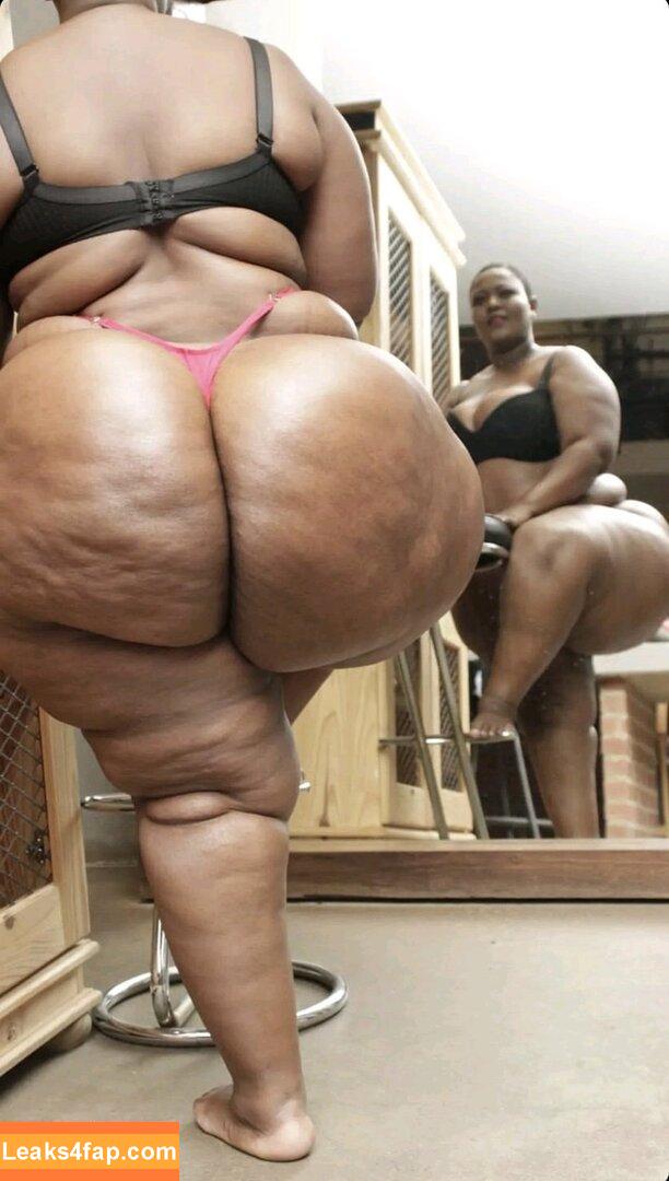 Neria Fumane /  leaked photo photo #0013