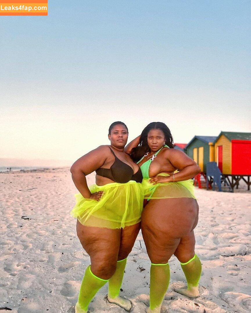Neria Fumane /  leaked photo photo #0020