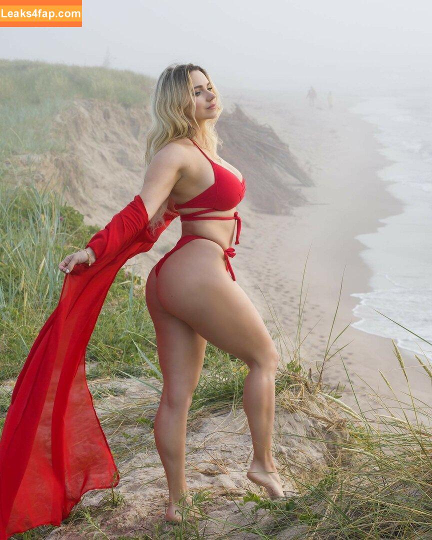 Neringa Kriziute / neringakriziute / nkriziute слитое фото фото #0226