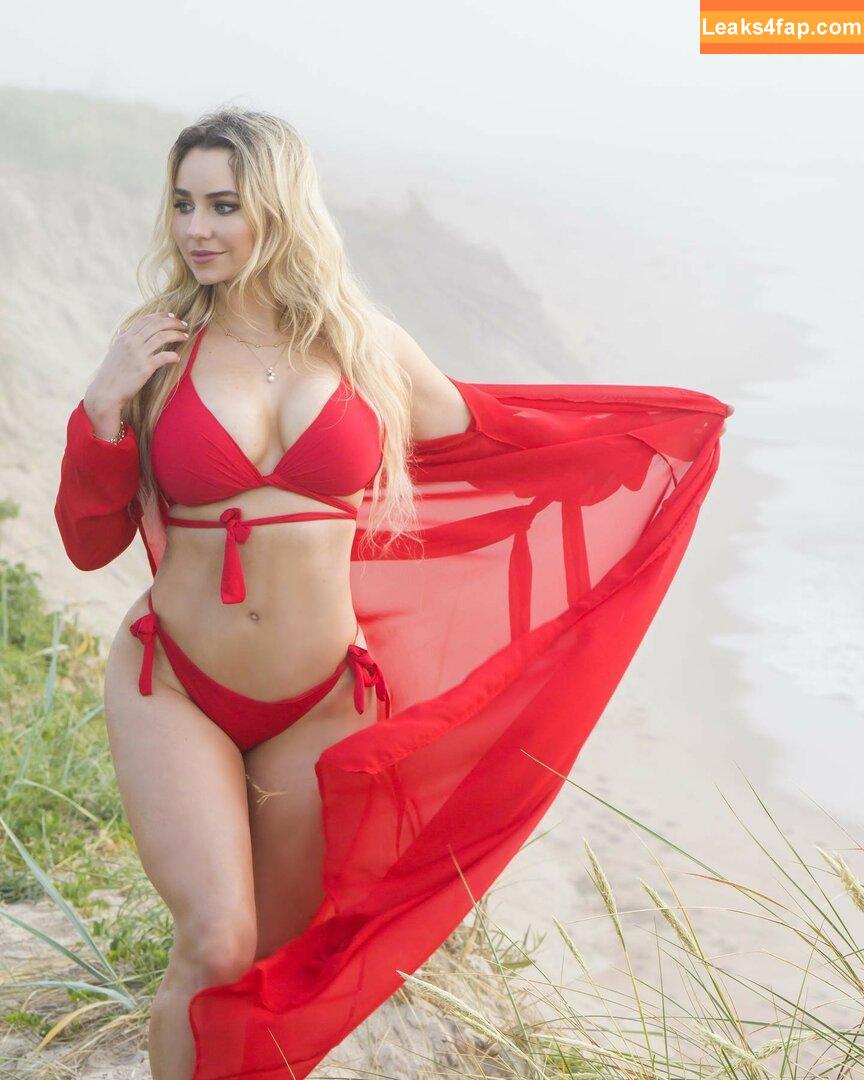 Neringa Kriziute / neringakriziute / nkriziute слитое фото фото #0230